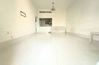 Apartment - 1 Bedroom - 2 Bathrooms for rent in Al Warqa'a 1 Building - Al Warqa'a 1 - Al Warqa'a - Dubai
