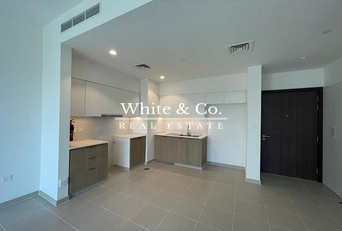 15823460 - Property Image 2