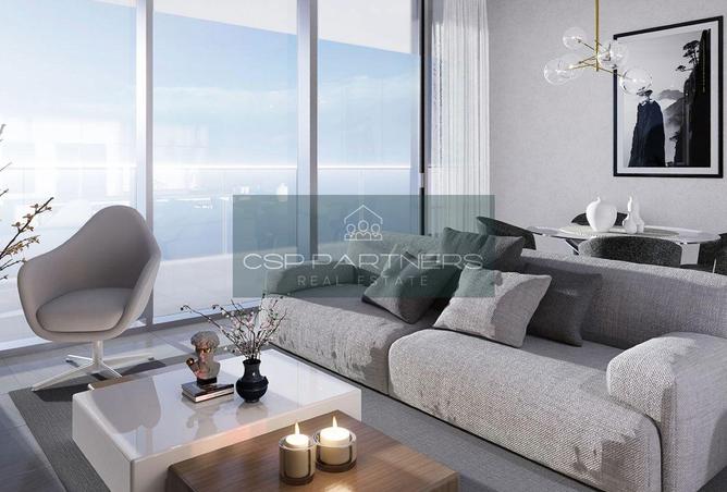 15121736 - Property Image 3