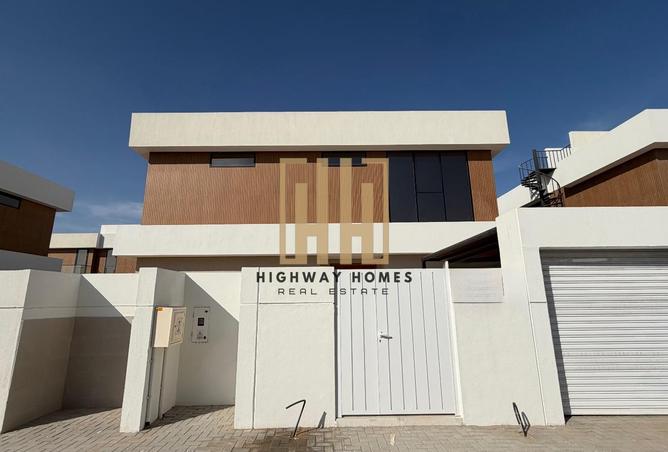 15804213 - Property Main Image