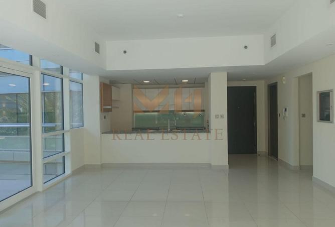 15540151 - Property Image 2