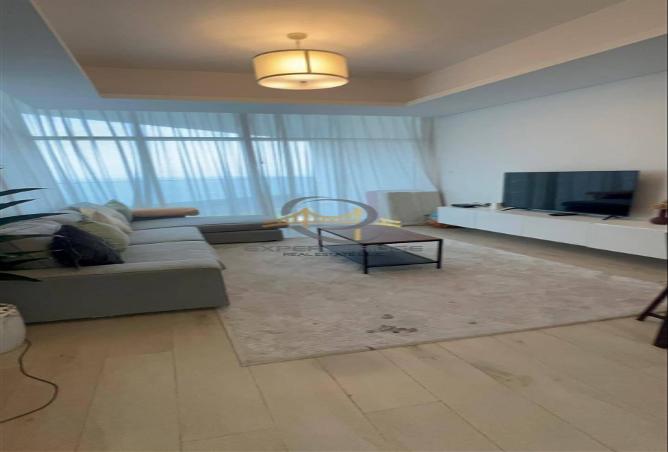 15905739 - صورة العقار 2