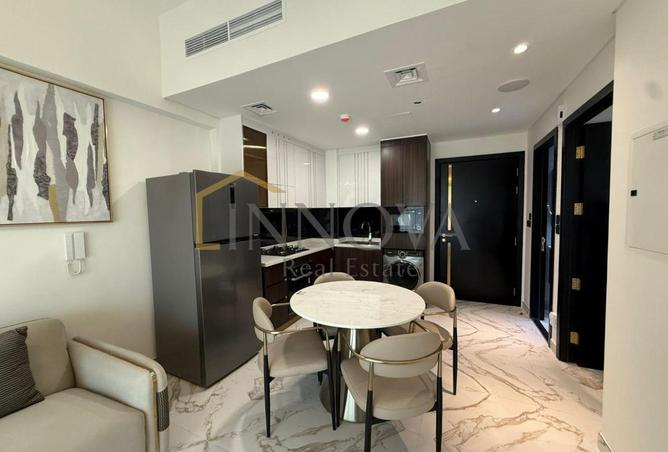 15667576 - صورة العقار 2