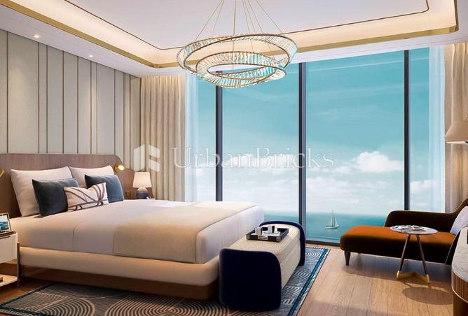 15206647 - Property Image 2