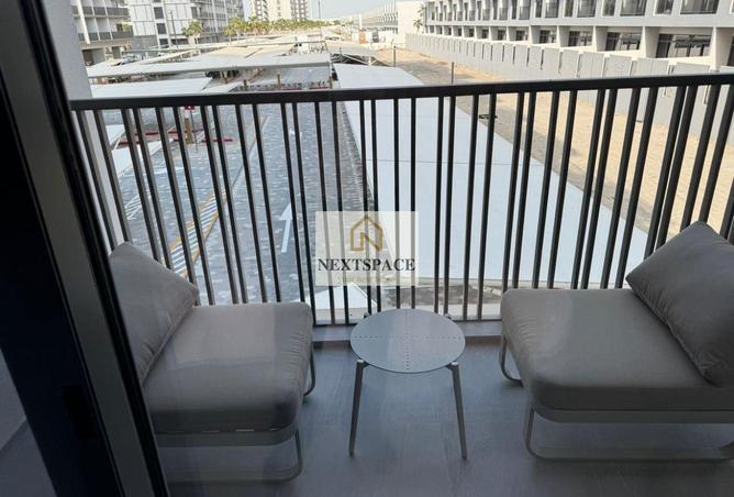15161176 - Property Image 2
