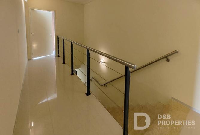 15183641 - صورة العقار 3