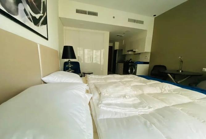 14763621 - Property Image 3
