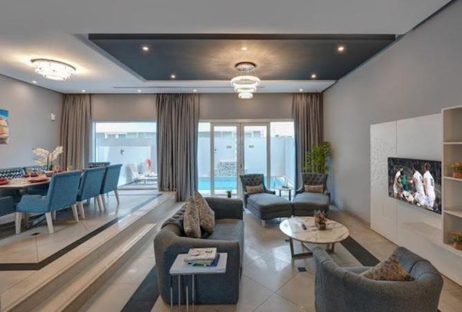 15866768 - صورة العقار 3