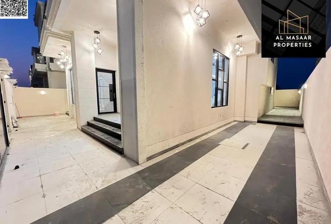 15854613 - Property Image 3