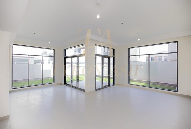 15205225 - Property Image 2