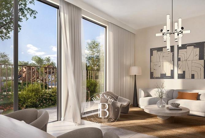 16068891 - صورة العقار 2