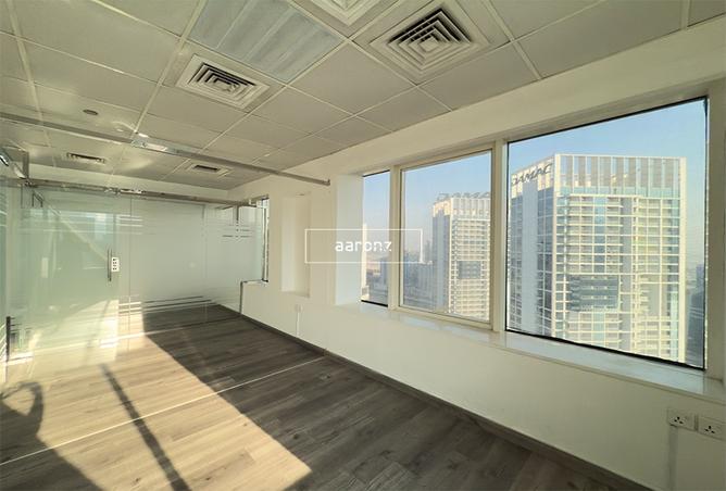 15295214 - Property Image 3