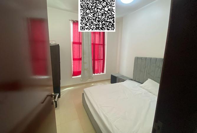 15527861 - الصورة الرئيسية للعقار