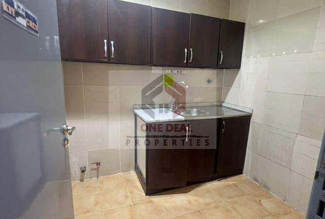 15198832 - Property Image 3