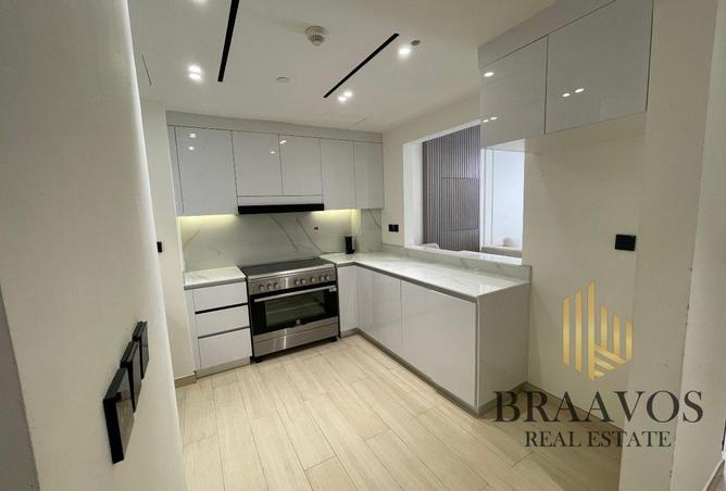 15180122 - Property Image 3