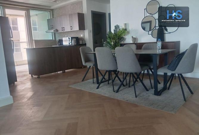 15970254 - Property Main Image