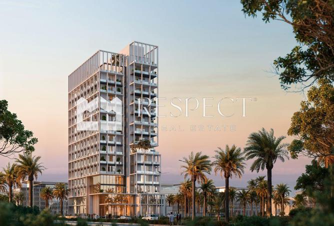 15050386 - الصورة الرئيسية للعقار