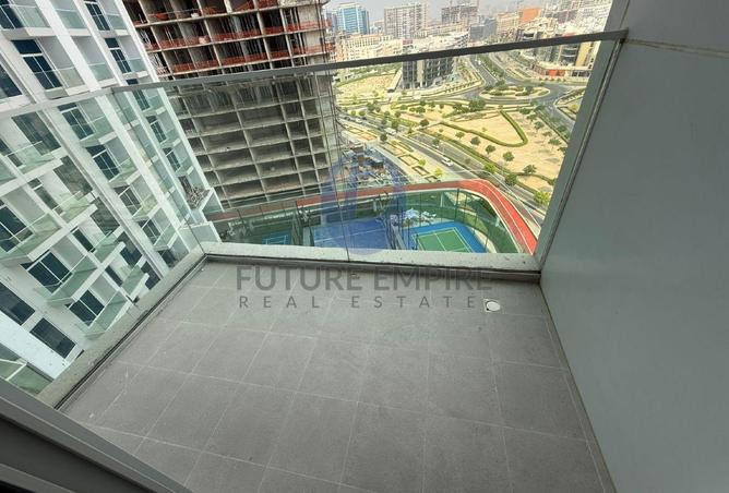 15970166 - صورة العقار 2