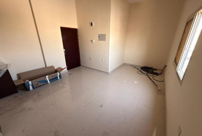 15726643 - Property Image 3