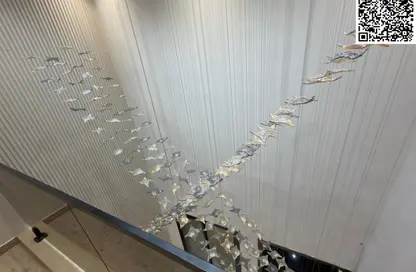 فيلا - 4 غرف نوم - 6 حمامات للبيع في 1 الياسمين - الياسمين - عجمان