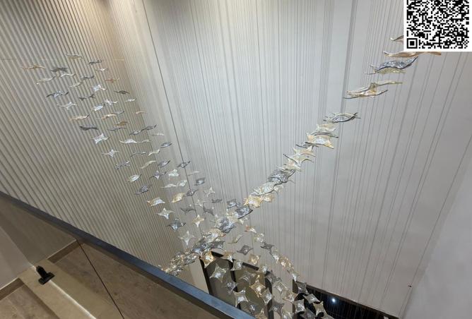 15616719 - الصورة الرئيسية للعقار