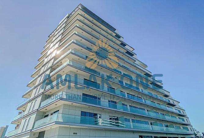 15465742 - Property Image 2