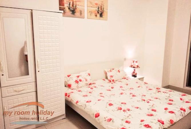 16088672 - صورة العقار 2