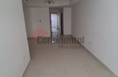 Apartment - 1 Bedroom - 1 Bathroom for rent in Al Khan - Sharjah