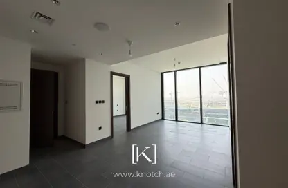 Apartment - 2 Bedrooms - 2 Bathrooms for sale in The Crest Tower B - Sobha Hartland - Mohammed Bin Rashid City - Dubai
