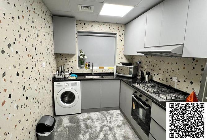 15443304 - Property Image 2