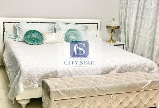 13665533 - Property Image 2