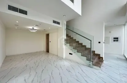 Townhouse - 2 Bedrooms - 3 Bathrooms for rent in Rukan Lofts - Rukan - Dubai Land - Dubai