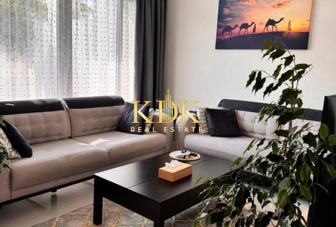 15918301 - الصورة الرئيسية للعقار