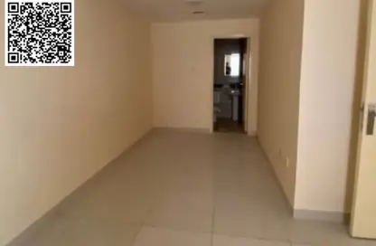 شقة - غرفة نوم - 2 حمامات للايجار في النعيمية - النعيمية - عجمان
