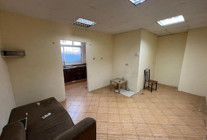 15813005 - صورة العقار 3