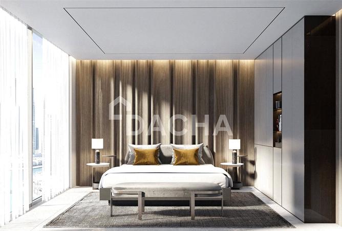 15443461 - Property Image 2