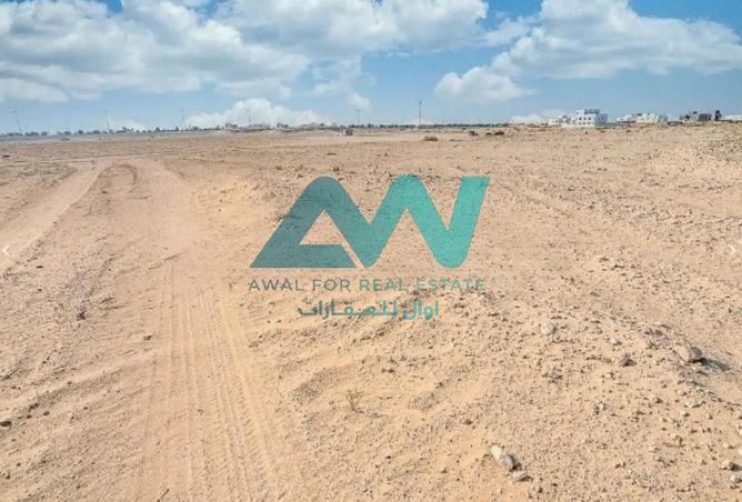 15178344 - الصورة الرئيسية للعقار