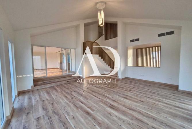 15772000 - صورة العقار 3