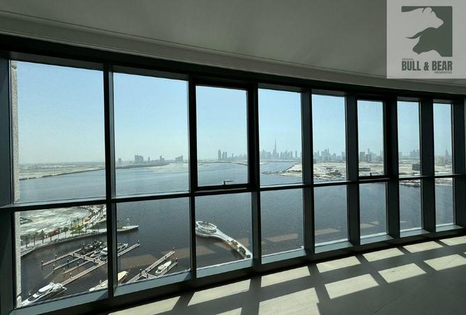 15549408 - صورة العقار 3