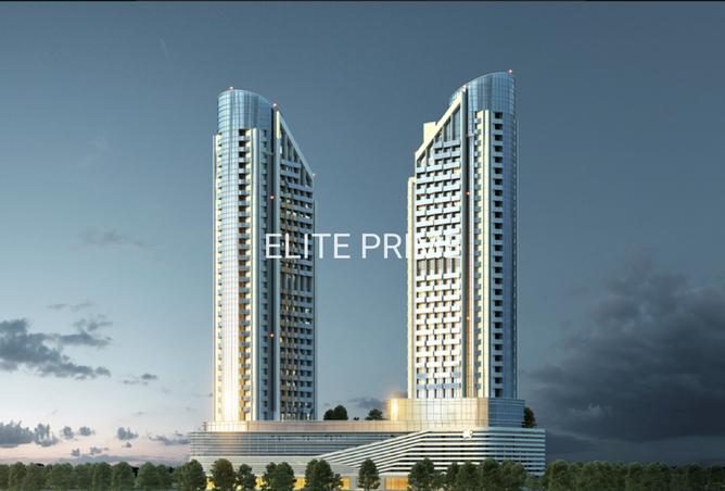 15159077 - الصورة الرئيسية للعقار