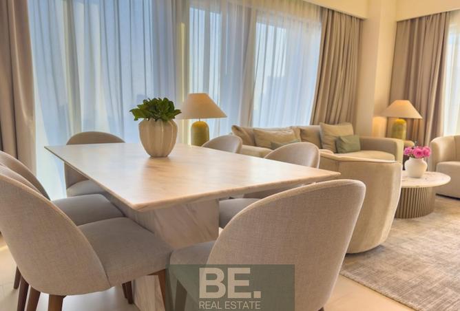 15665191 - صورة العقار 3