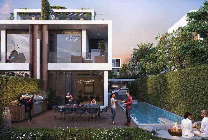 15639809 - Property Image 3