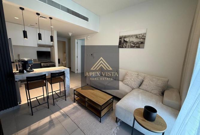 15894173 - الصورة الرئيسية للعقار