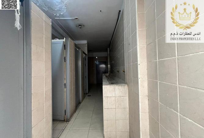 15979398 - صورة العقار 3