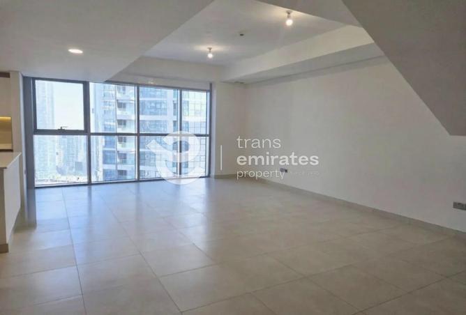 15948710 - صورة العقار 3