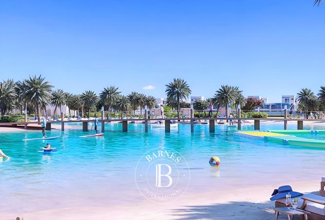 15178973 - صورة العقار 3