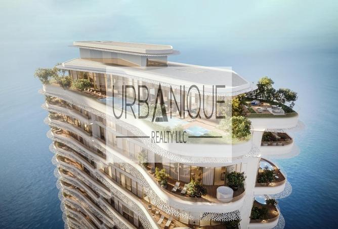 15849619 - صورة العقار 2