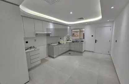 فيلا - 4 غرف نوم - 5 حمامات للايجار في ضاحية مرديف - مردف - دبي