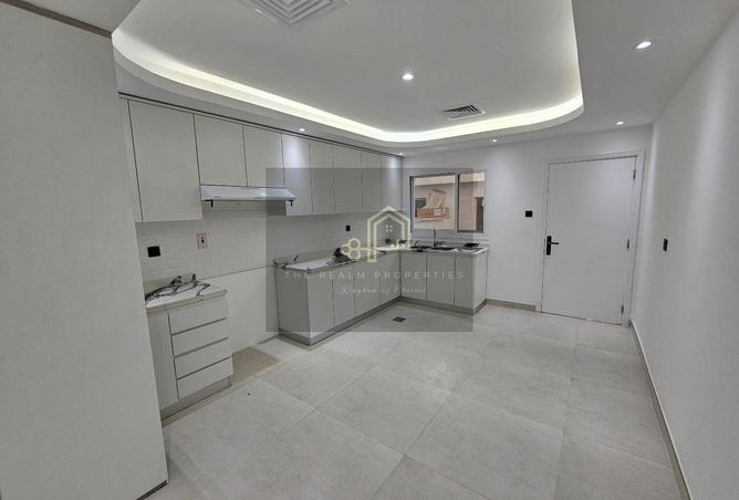 15748924 - الصورة الرئيسية للعقار