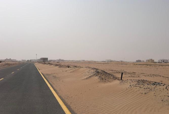 15612100 - Property Main Image